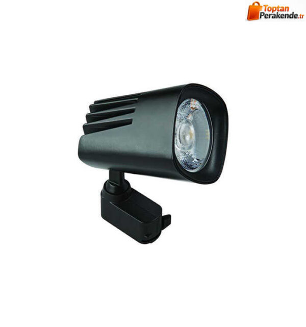 Cata CT-5342 45W Alice Ray Spot Armatür Günışığı
